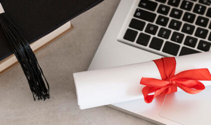 Explore Career Opportunities Freelancer Jobs in India