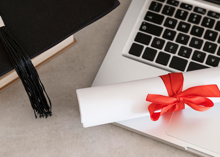 Explore Career Opportunities Freelancer Jobs in India