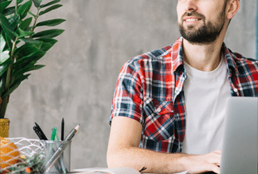 Build Your Creative Career with Freelance Architecture Jobs