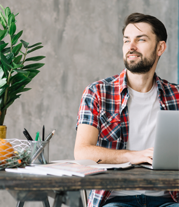 Build Your Creative Career with Freelance Architecture Jobs