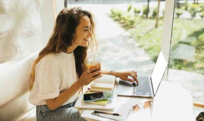 Freelancer Jobs in India