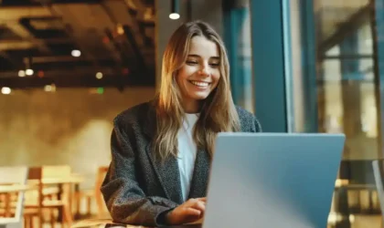 Freelance SEO Copywriter