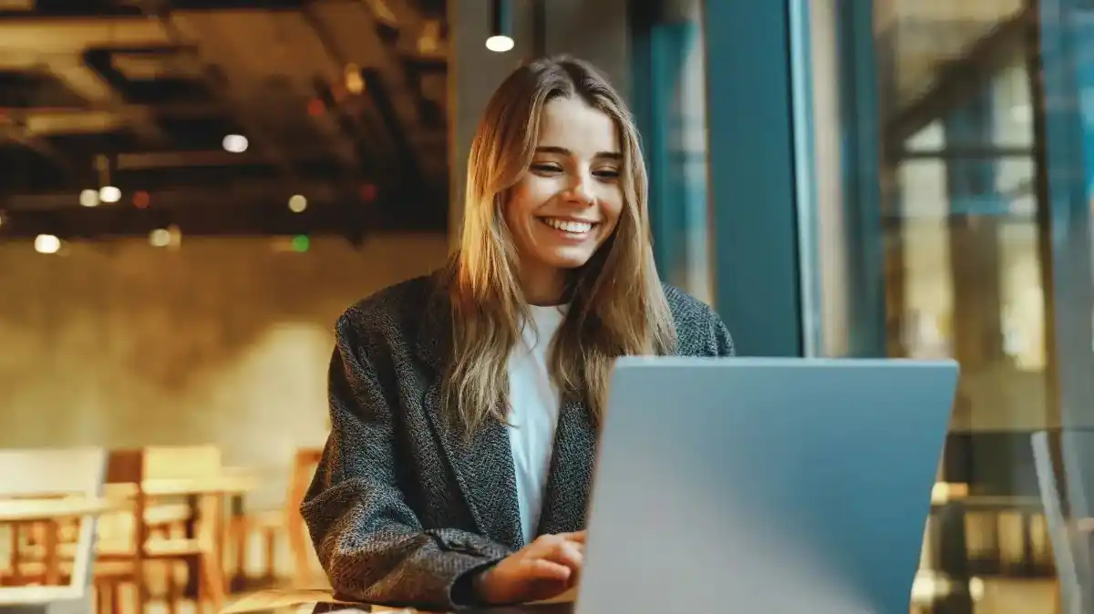 Freelance SEO Copywriter