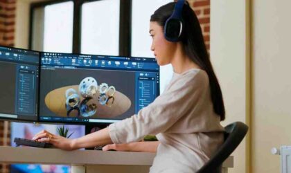 Freelancer Jobs Online in India