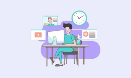 Freelancer Jobs Online