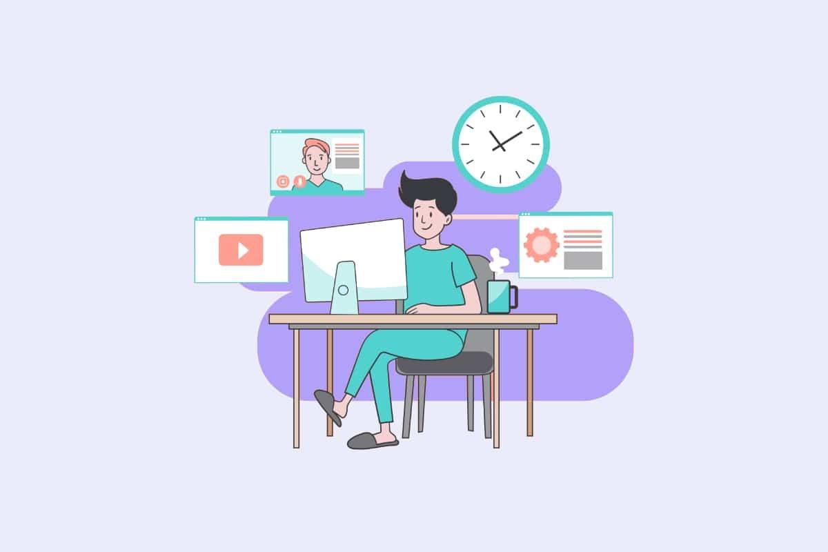 Freelancer Jobs Online