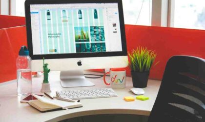 Grow Your Career with Freelance Digital Marketing