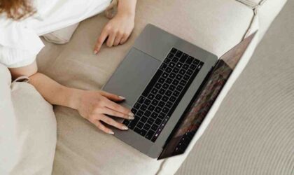 Finding High-Paying Freelance Copywriting Jobs