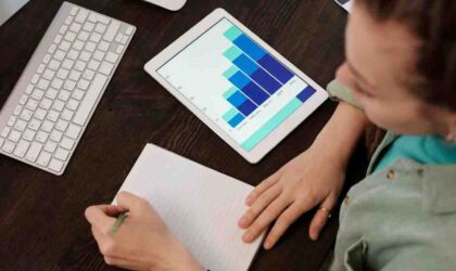 SEO Freelancers In India Can Boost Business Growth