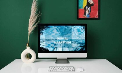 Explore Exciting Freelance Opportunities