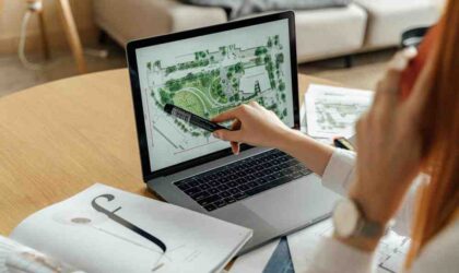 Shape Your Creative Future with Freelance Interior Designer Jobs