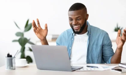 How to Get Clients as a Freelancer in 2026 : A Proven Strategy for Freelance Success