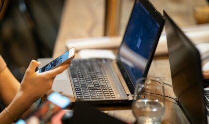 Freelance Digital Marketing Jobs in 2026: A Flexible and Future-Ready Career Choice