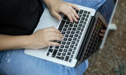 Freelance Architecture Jobs in 2026: A Smart Career Path for Modern Architects