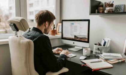 Freelance Copywriting Jobs in India 2026: A Complete Guide to Building a Profitable Writing Career